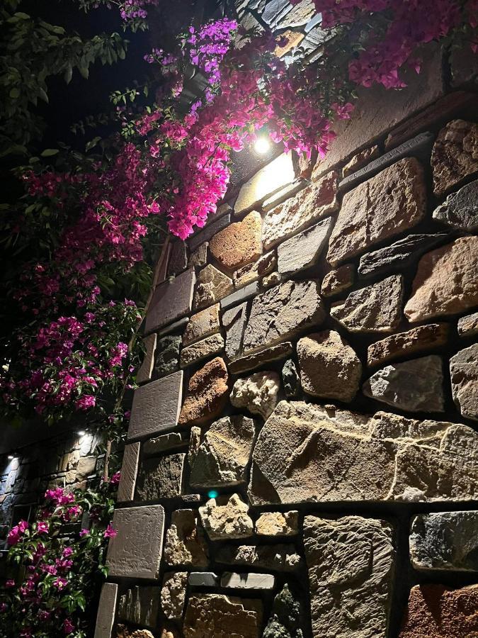 Villa Anna Ajos Nikolaos Zewnętrze zdjęcie